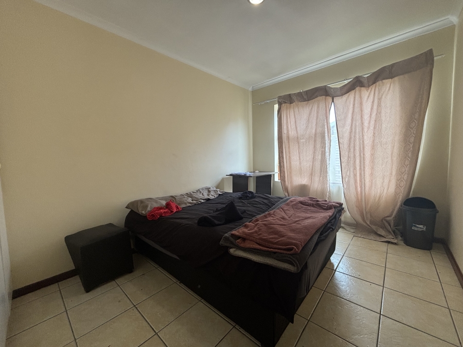 2 Bedroom Property for Sale in Summerstrand Eastern Cape